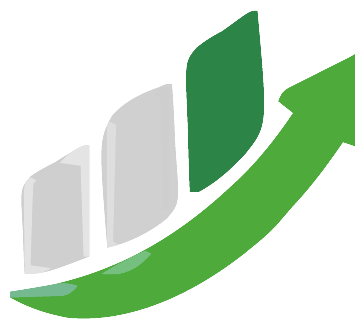 BooksGrip