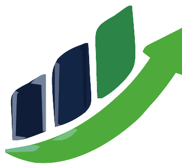 BooksGrip
